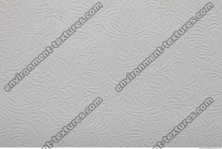 Photo Texture of Wallpaper 0551